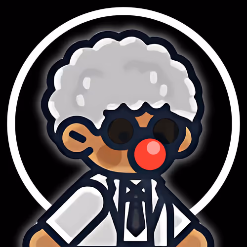 SonOfLasG LF Tweets 2024