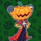 PUMPin PUMPkins