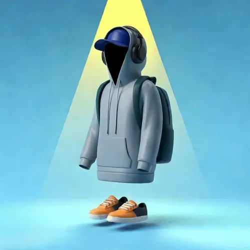 StealthStep