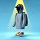 StealthStep