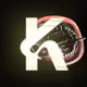 Black Mirror, Transmoderna & TRI/XON: KORUS Remix Pack