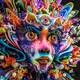 Carnival is here