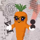 Megacarrot