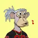 Ape dree