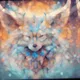UNREAL FANTASY CREATURES by A.kumara