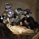 old mfer masters