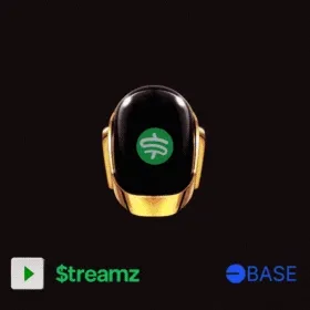 Streamz l