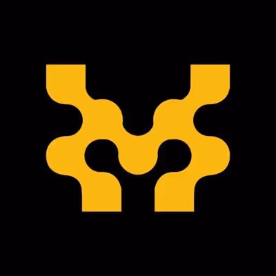 Movement Labs