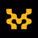 Movement Labs