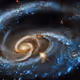 Galaxy