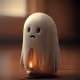 based aighost