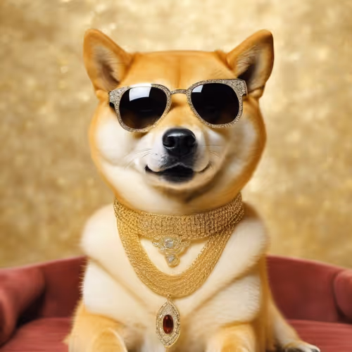 dopeKat