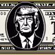 Trump Based Dollar.