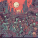 Musical Zombies