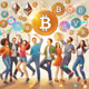 cryptocurrency
