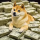 Cash Rich