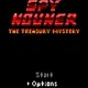 Spy