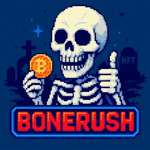 BoneRush