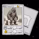 far.cards - dogesquatch