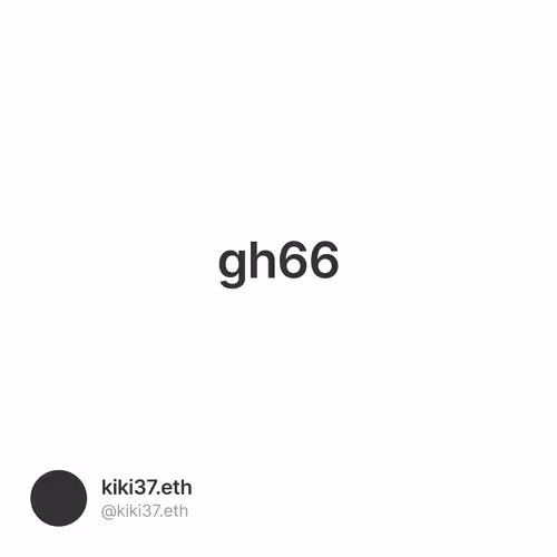 kiki37.eth