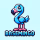 Basemingo