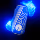 Base Block Beer
