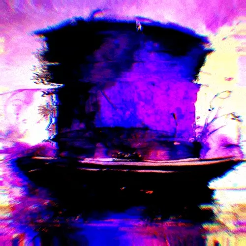 PROOF of DEGEN and FRENZ