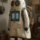 11:11 ghost b0t