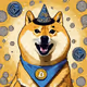 Rich Doge