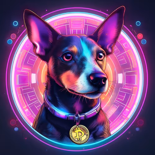 Don Perro Multiverse