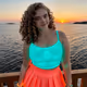 nextsail