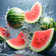 watermelon