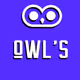 Based Owl's