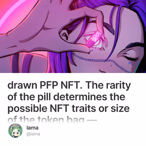 Based and Purplepilled