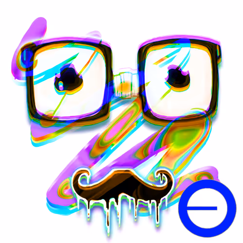 Block Junkies - Faces of Madness