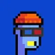 Cool Pixe Base