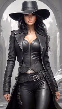 #11