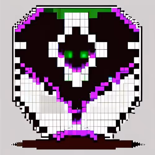 .omVenomized