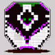 .omVenomized