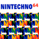 NINTECHNO 64