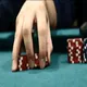 Trick by Givillo