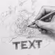 TEXT