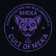 MEKACOIN