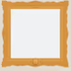 frames with wrapcast