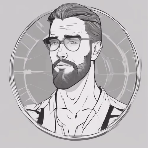 Erik Circular