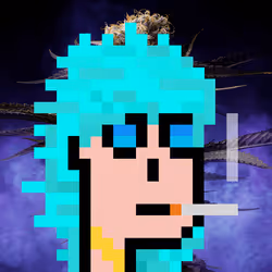 アイテム メディア プレースホルダー