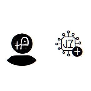 Agl