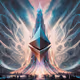 Ethereum Tower