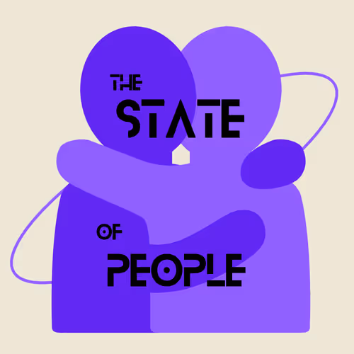 The State of People