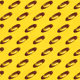 banana pill